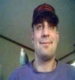 Laplata Sexy Singles Site